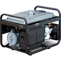 Бензиновый генератор ELAND LA 3500