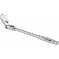 Вороток с трещоткой Milwaukee 4932479649