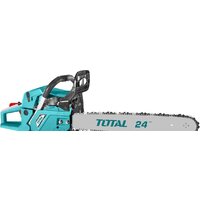 Бензопила Total TG5602411