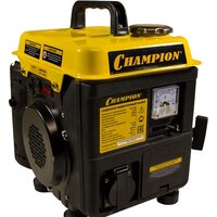 Бензиновый генератор Champion IGG950