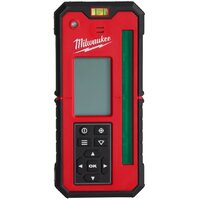 Приемник для лазерного луча Milwaukee 4932493198