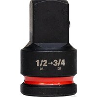 Переходник Milwaukee Shockwave 4932480355