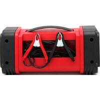 Зарядное устройство Aurora Sprint 20D