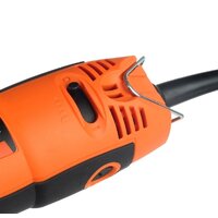 Гравер Patriot EE 160 [150301160]