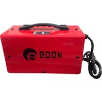 Сварочный инвертор Edon Smart MIG-190 Plus