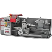 Токарный станок Jet BD-8VS