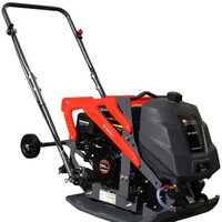 Виброплита Diam ML-110/6.5L