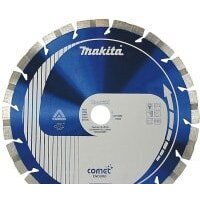 Отрезной диск алмазный  Makita B-27171