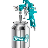 Краскопульт Total TAT11005