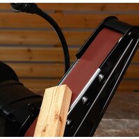 Заточный станок Deko DKGM300-150 063-4325