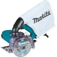Дисковая (циркулярная) пила Makita 4100KB
