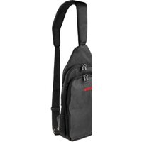 Сумка для инструментов Wortex WB 0725 0323319