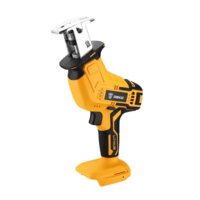 Сабельная пила Deko DKRS20-Li 063-4310 (с 1-им АКБ)