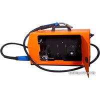 Сварочный инвертор ELAND MIG/MMA-250E(250DE)