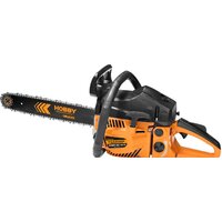 Бензопила Carver Hobby HSG 162-18