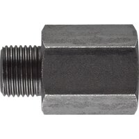 Переходник Milwaukee 4932430465