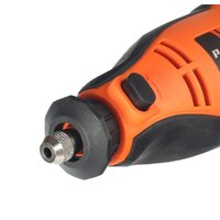 Гравер Patriot EE 160 [150301160]