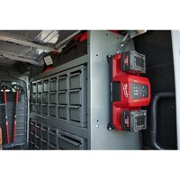 Зарядное устройство Milwaukee M18MDBSC 4932498557 (18В)