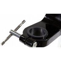 Стойка для дрели Sparta 934055