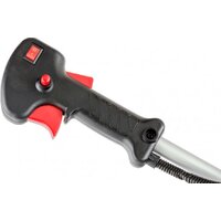 Триммер Denzel DT-33