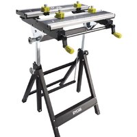Верстак Ryobi RWB03 5133001780