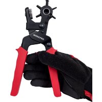 Пробойник Workpro WP231077