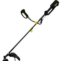 Триммер Huter GET-1700B