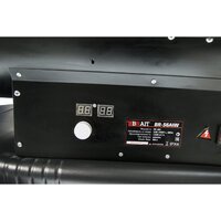 Дизельная тепловая пушка Brait BR-56AIW