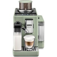 Кофемашина DeLonghi Rivelia EXAM441.55.GR