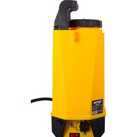 Аккумуляторный опрыскиватель Huter SP-8AC 70/13/53