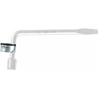 Гаечный ключ Stels 14224