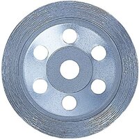 Алмазная чашка Makita 792289-1