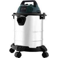 Пылесос Zitrek ZKVC1500-15S 085-1307