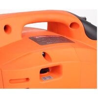 Бензиновый генератор Patriot 2700I