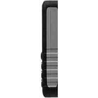 Лазерный дальномер Crown CT44032