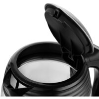 Электрический чайник Kitfort KT-6126