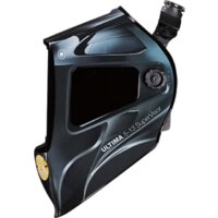 Сварочная маска Fubag Ultima 5-13 SuperVisor