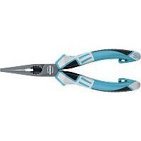 Длинногубцы GROSS 17171