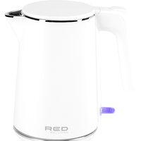 Электрический чайник RED Solution RK-M1571