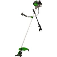 Триммер Favourite BT 56