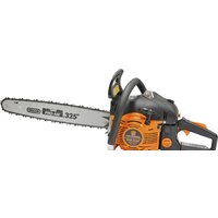 Бензопила Carver RSG 262X