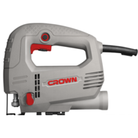 Электролобзик Crown CT15212