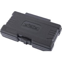 Набор бит Stels 11313 (15 предметов)