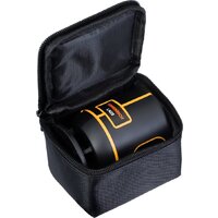 Лазерный нивелир Ermenrich PLUS LN20 81427