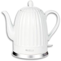 Электрический чайник KELLI KL-1811