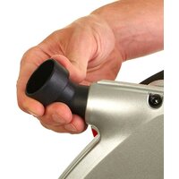 Дисковая (циркулярная) пила Milwaukee CS 85 SB 4933451117