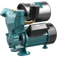 Насосная станция Aquor 1AWZB750