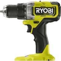 Дрель-шуруповерт Ryobi НР RDD18X-0 5133004985 (без АКБ)