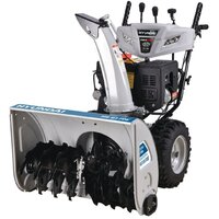 Снегоуборщик Hyundai HS 6170E