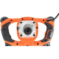 Строительный миксер Patriot DM 120